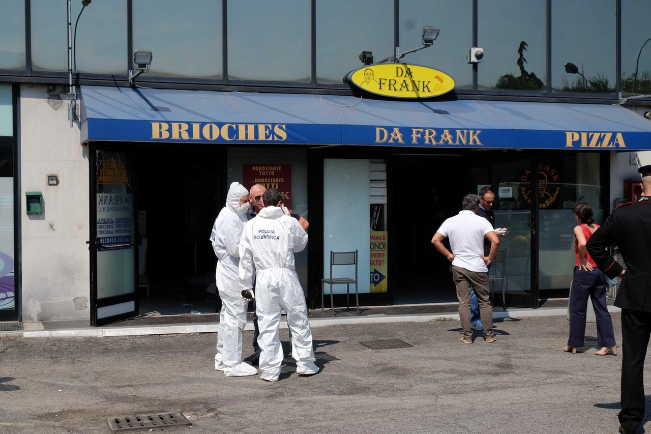 immagine di sfondo 5