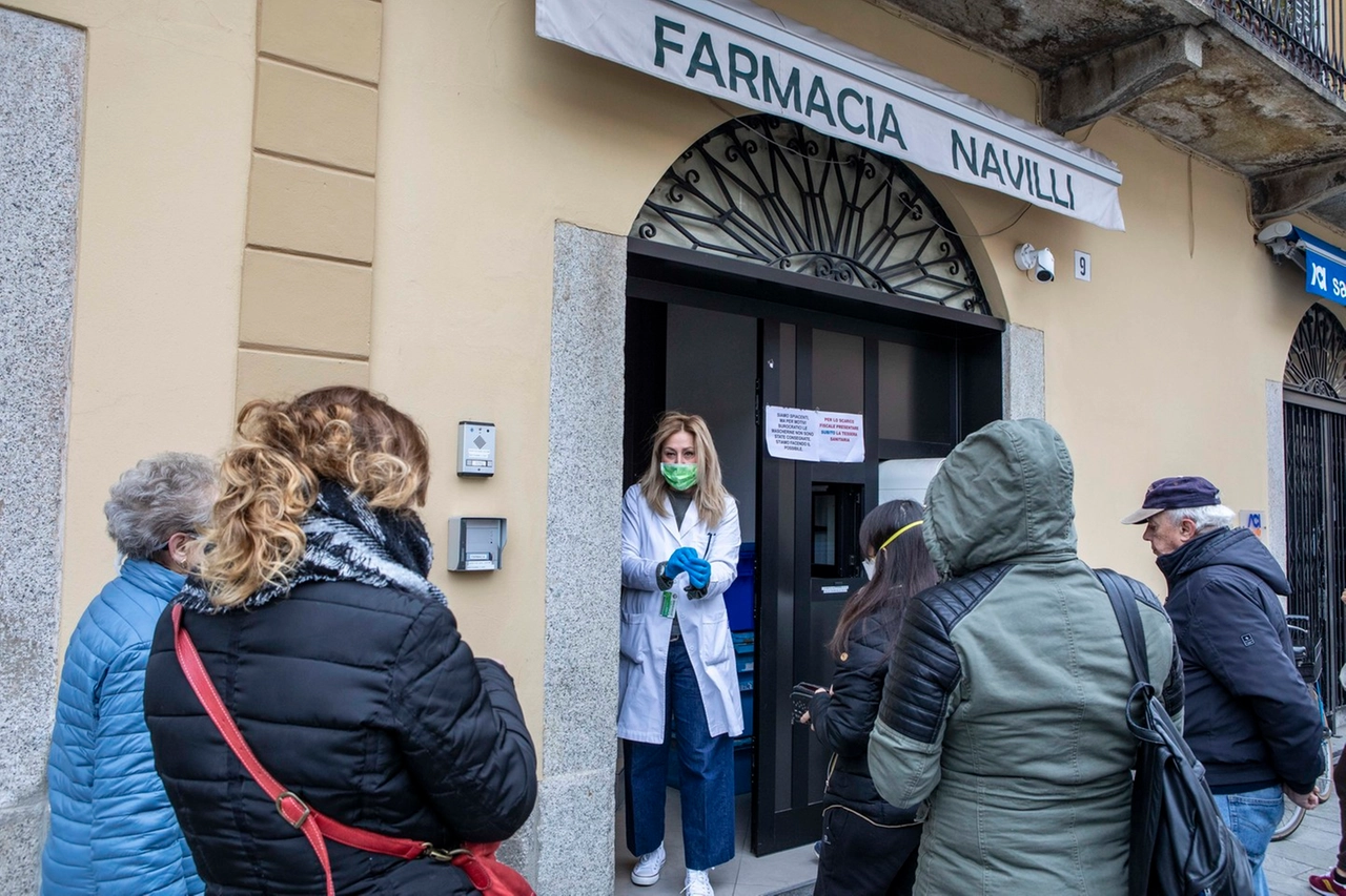 immagine di sfondo 10