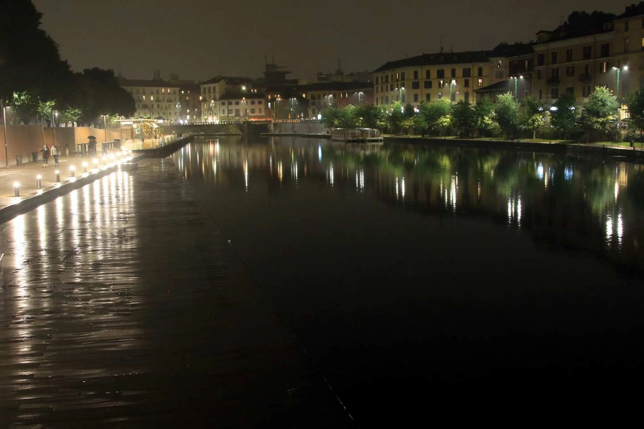 immagine di sfondo 8