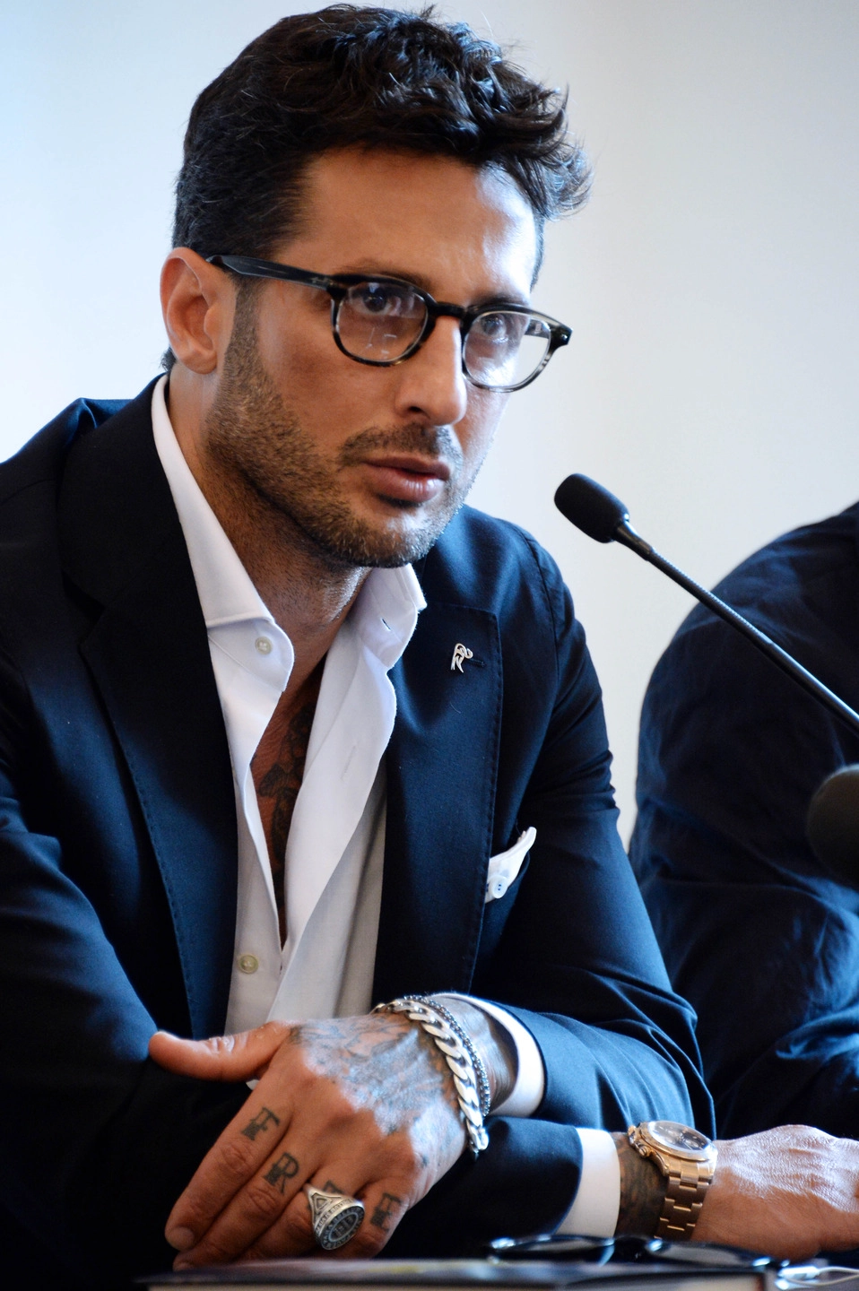 immagine di sfondo 15