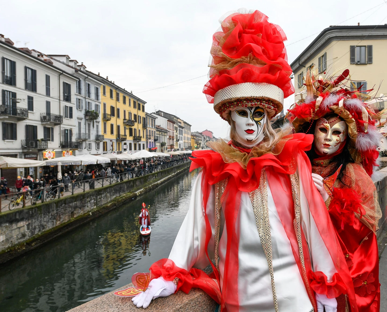 immagine di sfondo 18