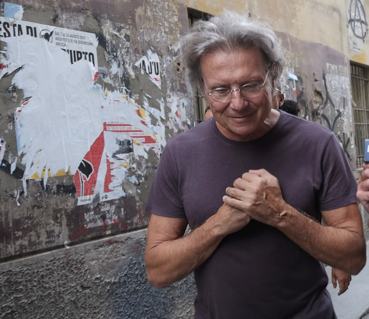 immagine di sfondo 5