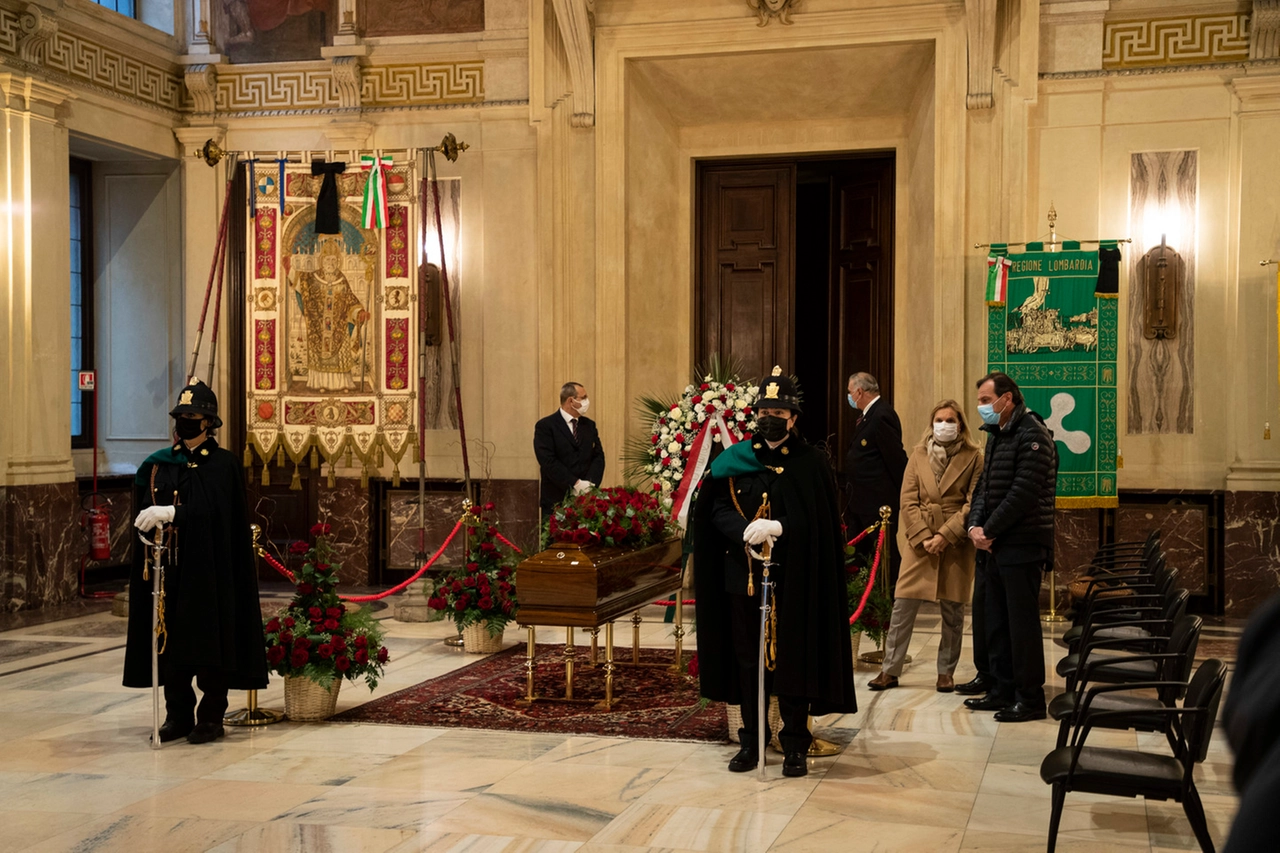 immagine di sfondo 8
