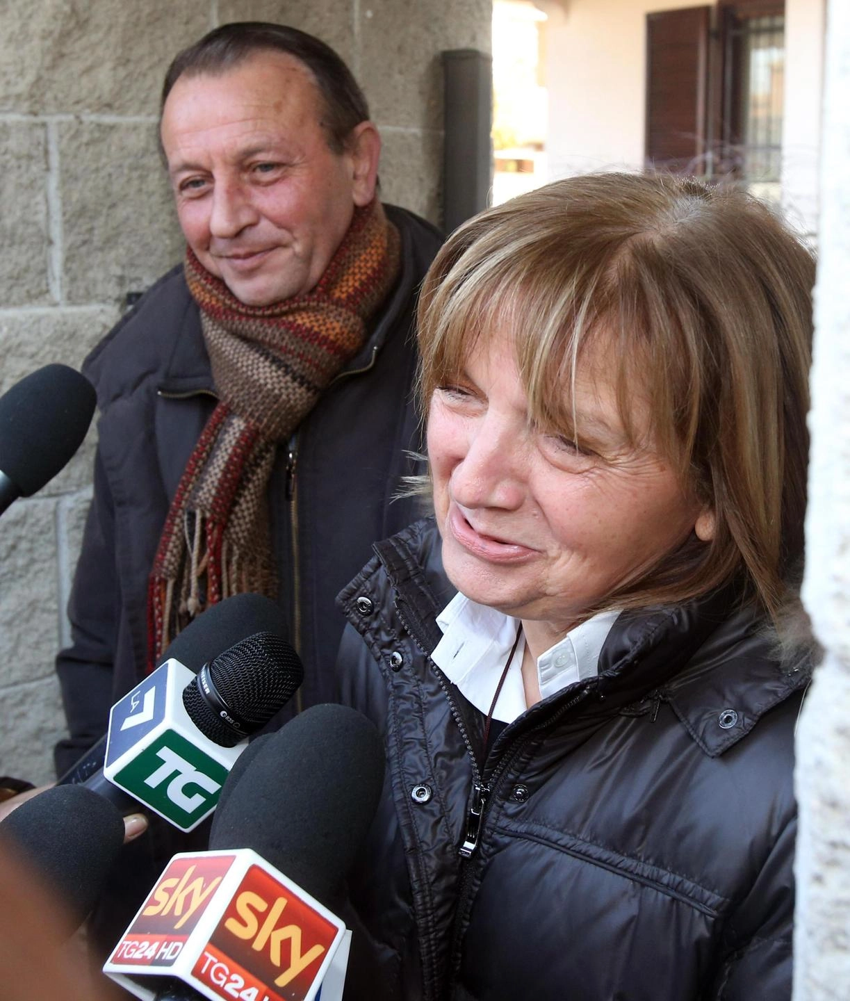 immagine di sfondo 9