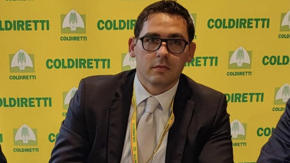 

"A1: Coldiretti Milano Lodi contro parchi solari su terreno fertile"