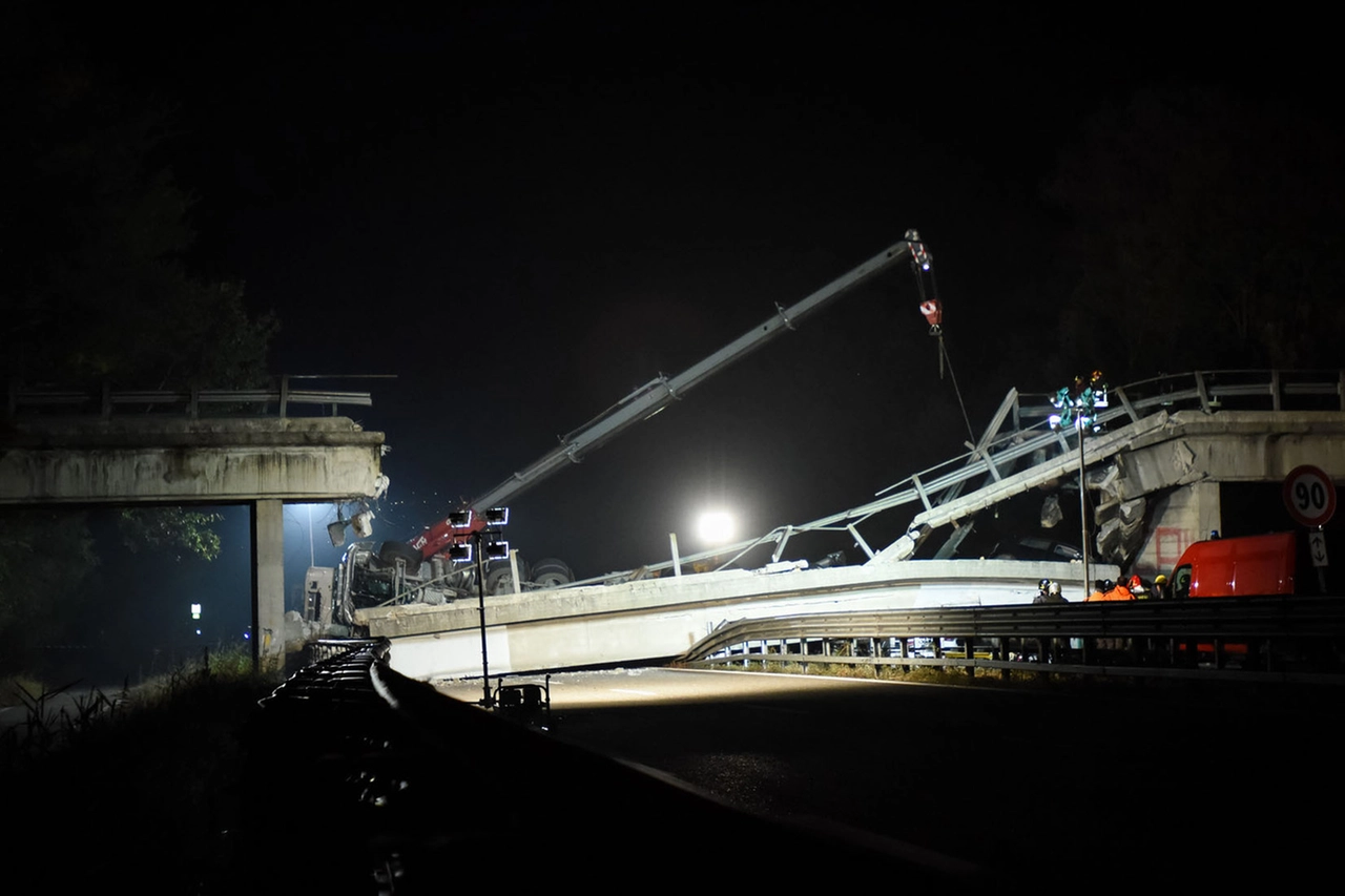 immagine di sfondo 8