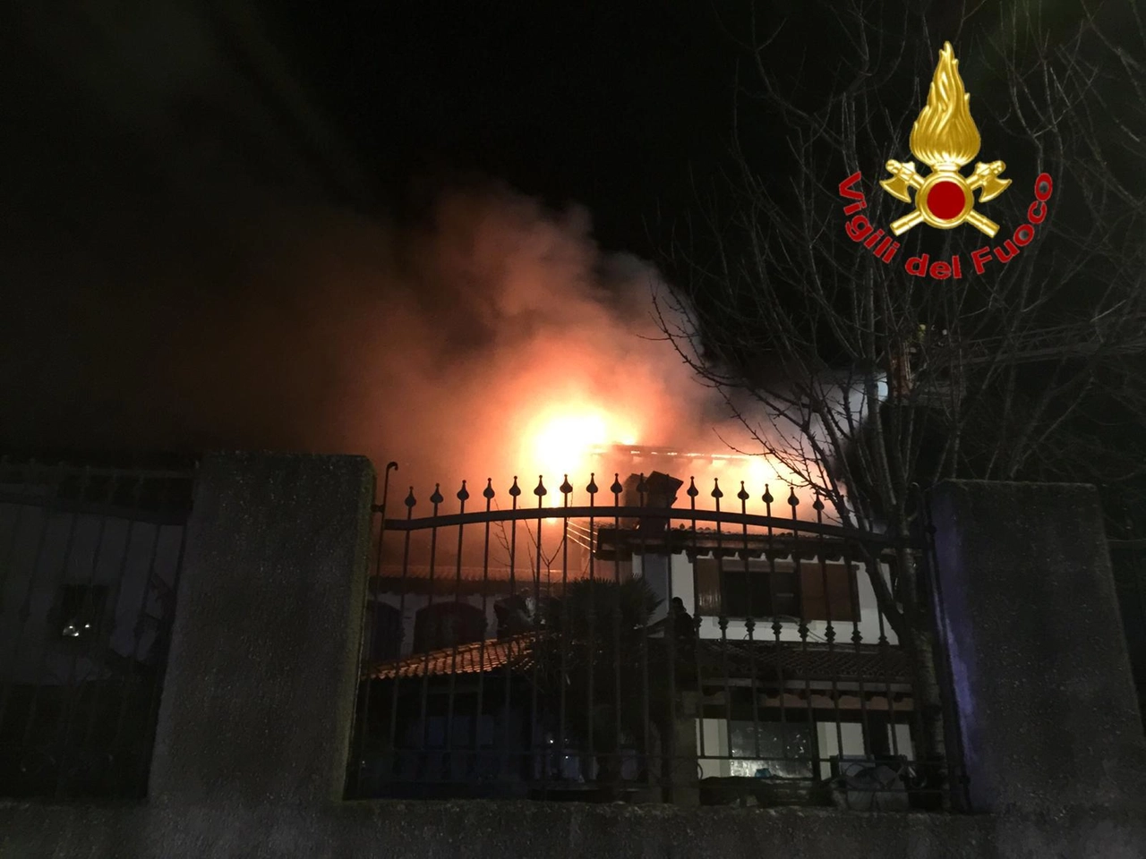 immagine di sfondo 3
