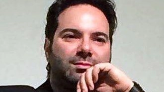 Letteratura storica  Marcello Simoni  inaugura il Festival
