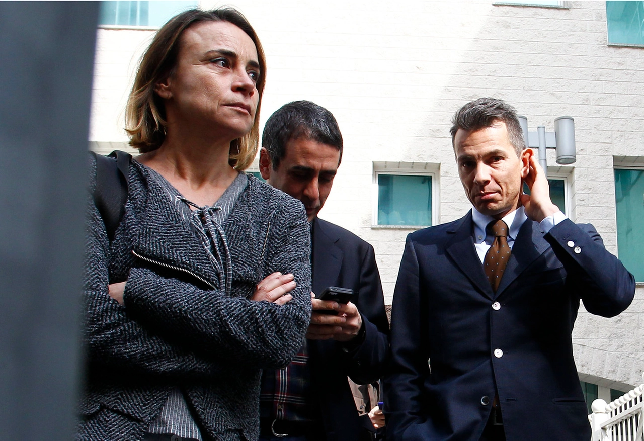 immagine di sfondo 9