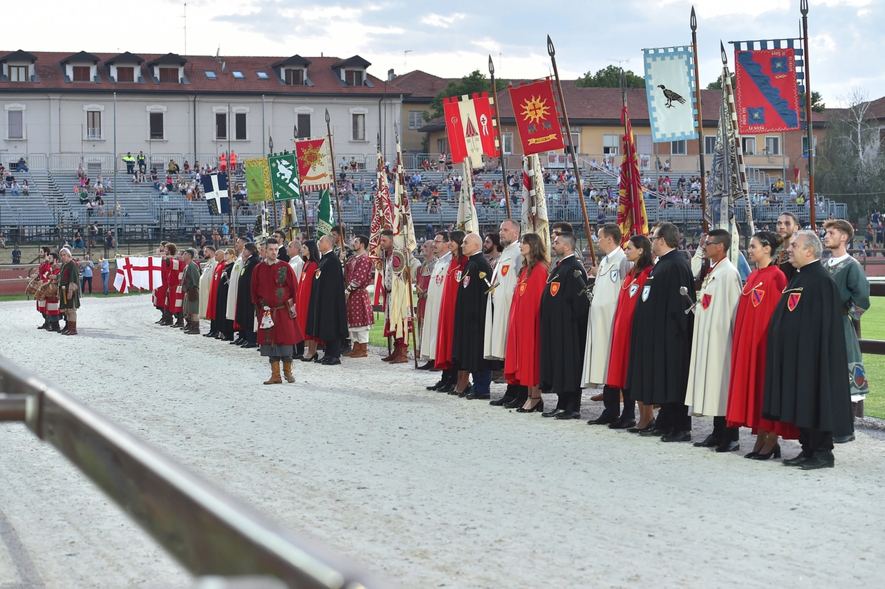 immagine di sfondo 37