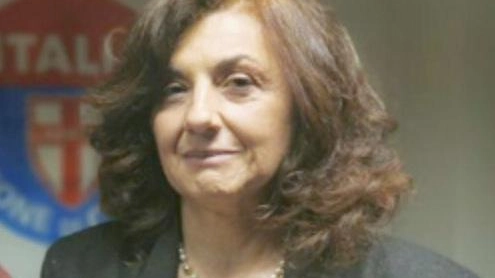 Il pasticcio delle firme Esclusa la candidata Udc Il pasticcio delle firme Esclusa la candidata Udc
