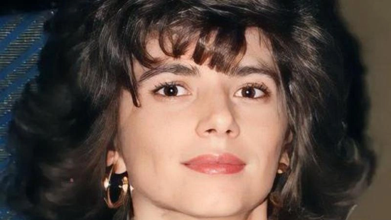 Uccise la cugina. Indagini chiuse: "Motivi abietti" Uccise la cugina. Indagini chiuse: "Motivi abietti"