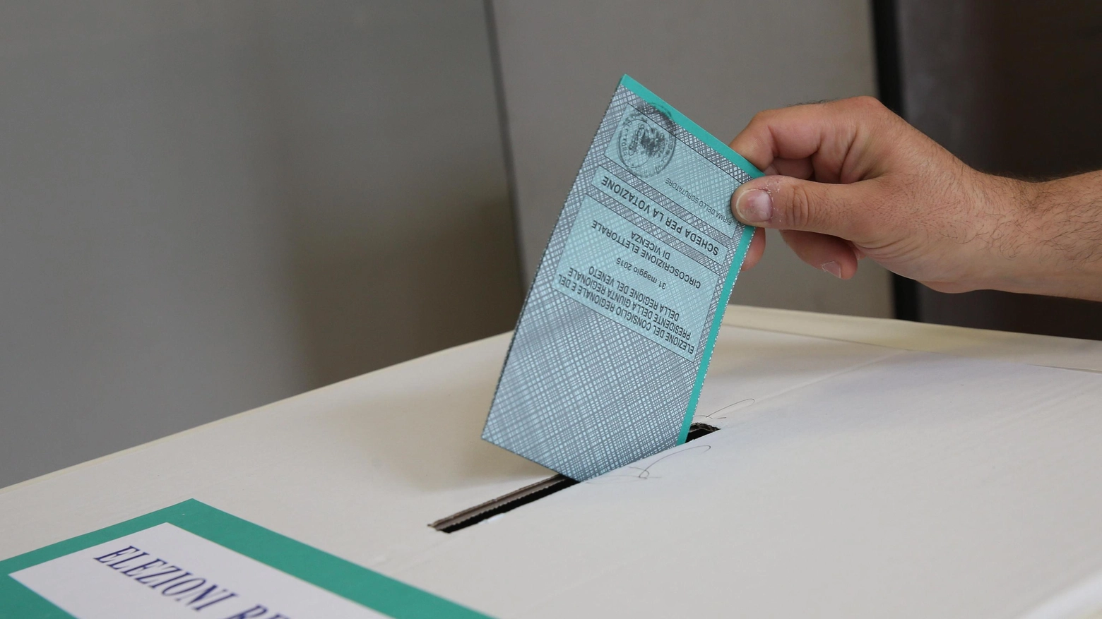 Elezioni regionali in Lombardia, i risultati a Lecco: ecco i nomi degli eletti