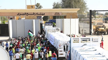 Israele: “Hezbollah si è unito alla lotta, pagherà prezzo altissimo”. Hamas: “Contatti per liberare ostaggi civili”. Meloni a Netanyahu: “Noi diversi dai terroristi”