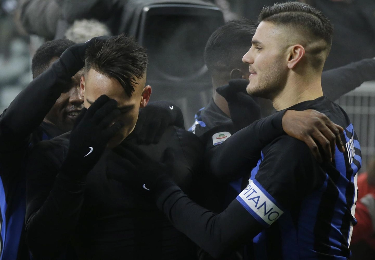 immagine di sfondo 17