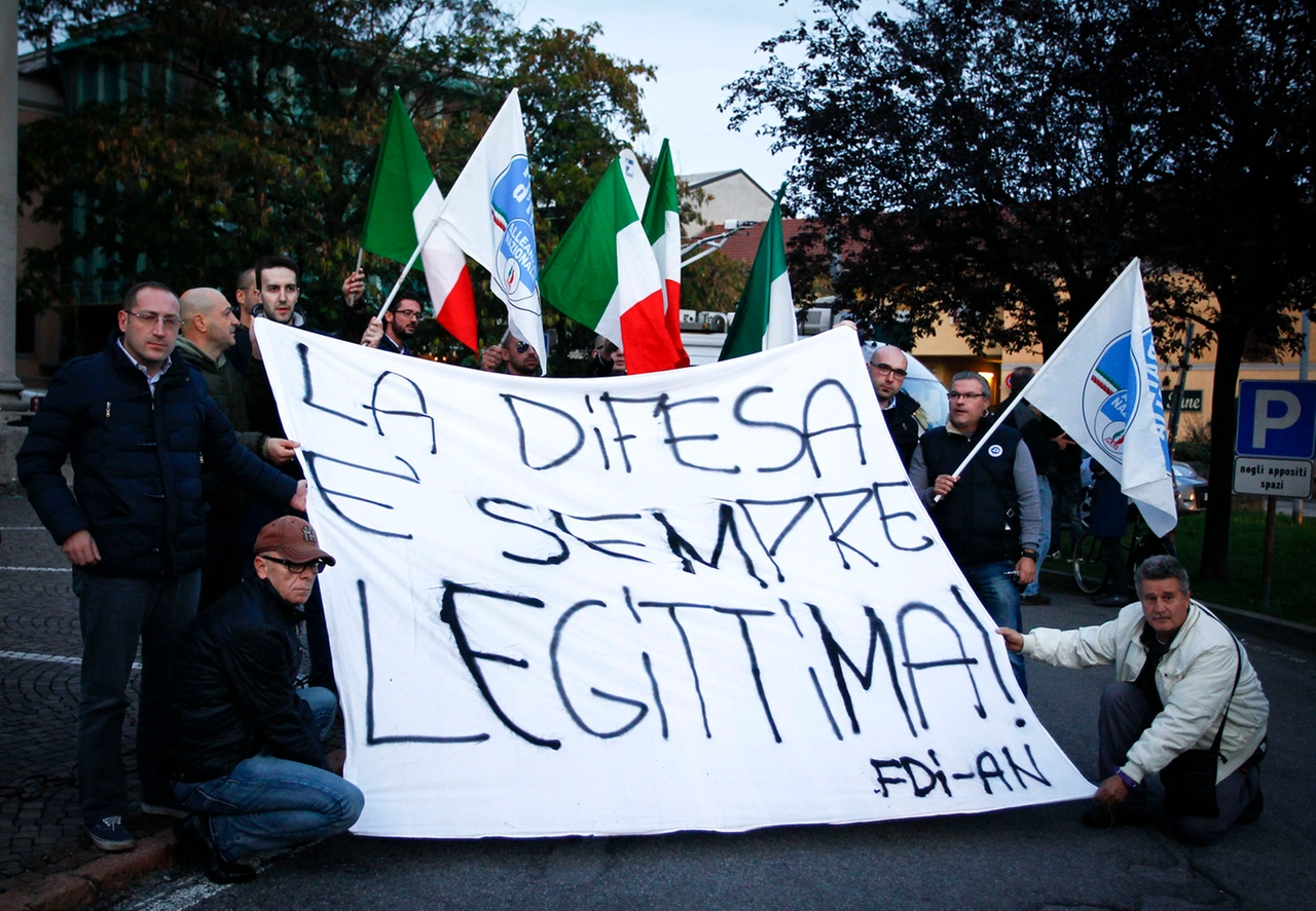 immagine di sfondo 11