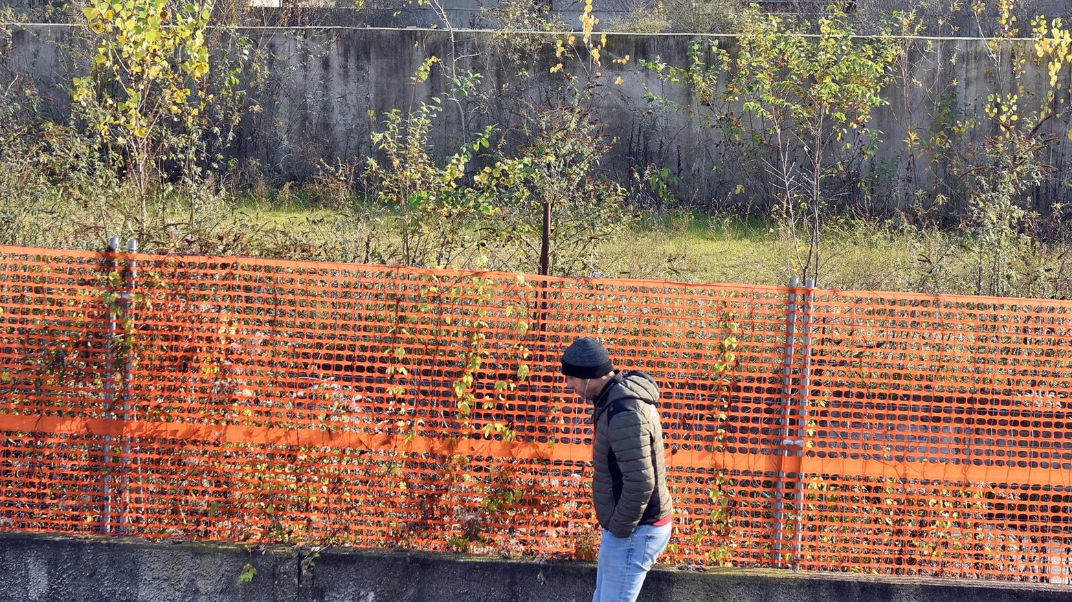 “Cantù Arena” più forte con nuove società nella cordata “Cantù Arena” più forte con nuove società nella cordata