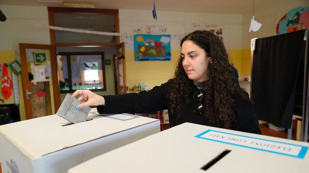 Erano 47 Comuni chiamati al voto tra riconferme, sorprese e duelli all'ultimo voto. I dati comune per comune