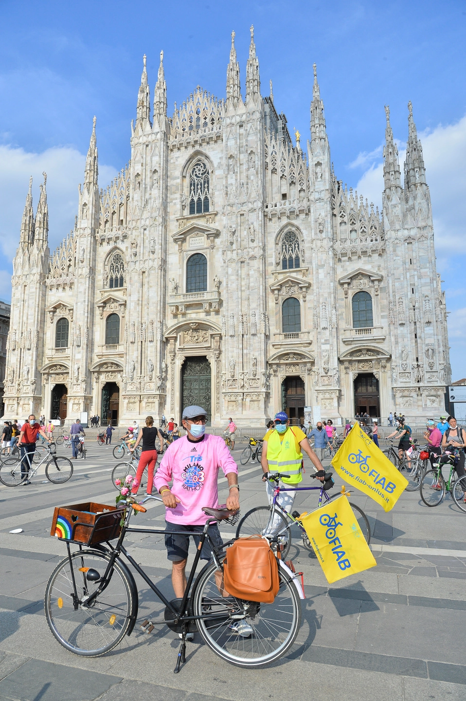 immagine di sfondo 15