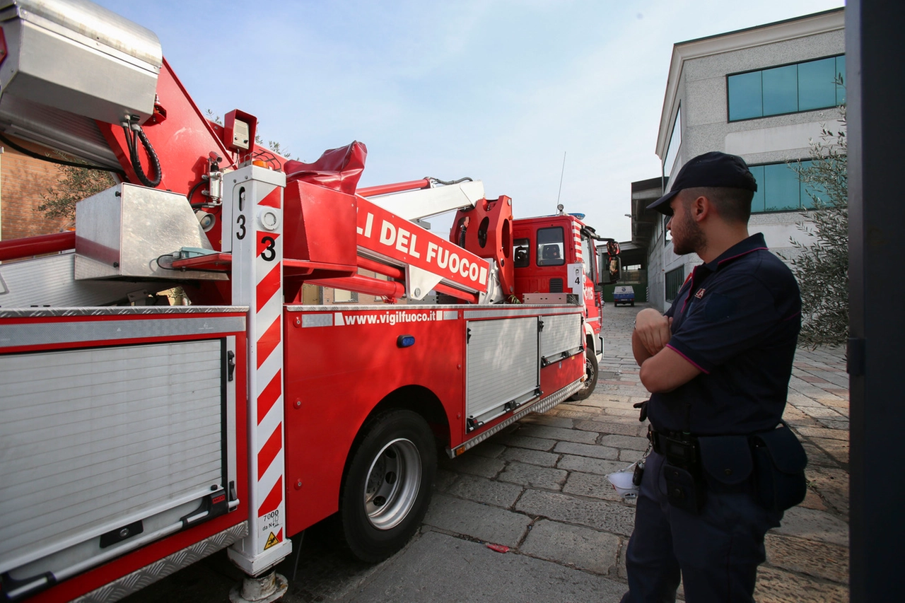 immagine di sfondo 40