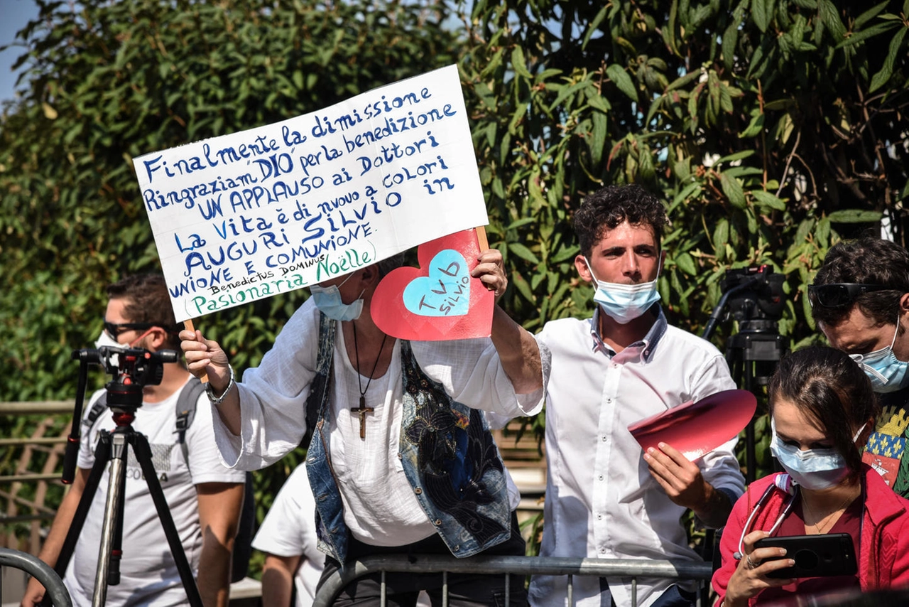 immagine di sfondo 4