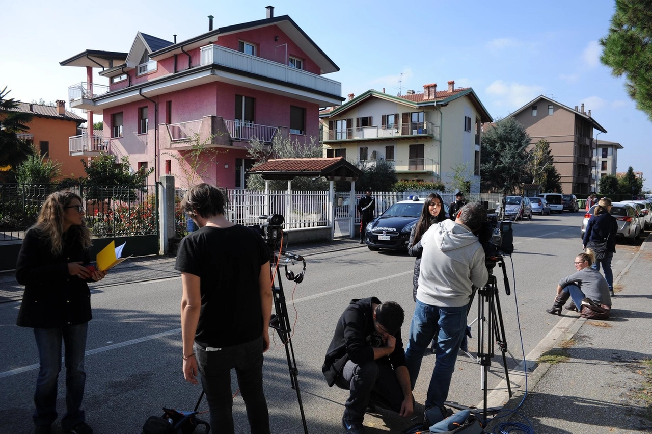 immagine di sfondo 12