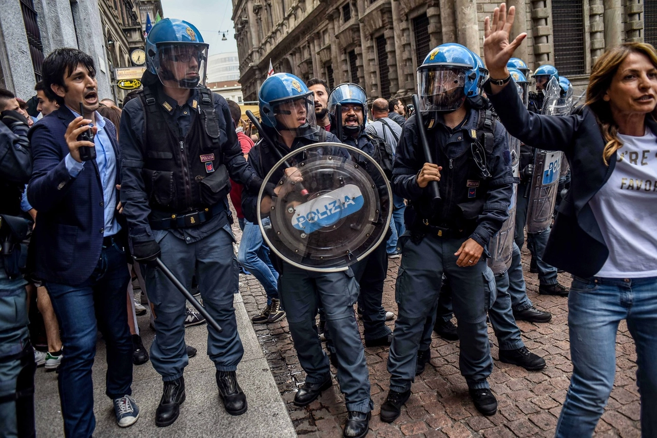 immagine di sfondo 13