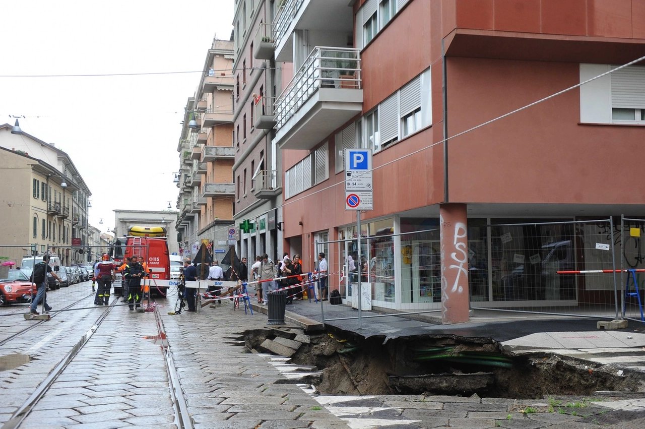 immagine di sfondo 12