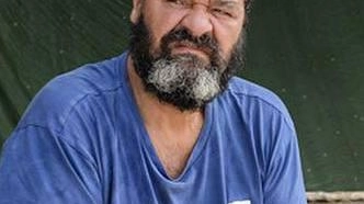 Il figlio del boss della Comasina  Vent’anni per Davide Flachi  L’ex naufrago Terlizzi patteggia