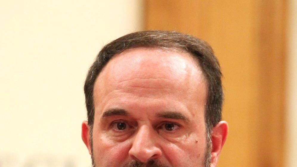Troppo stress e surplus di straordinari "Si registrano sempre più abbandoni" Troppo stress e surplus di straordinari "Si registrano sempre più abbandoni"