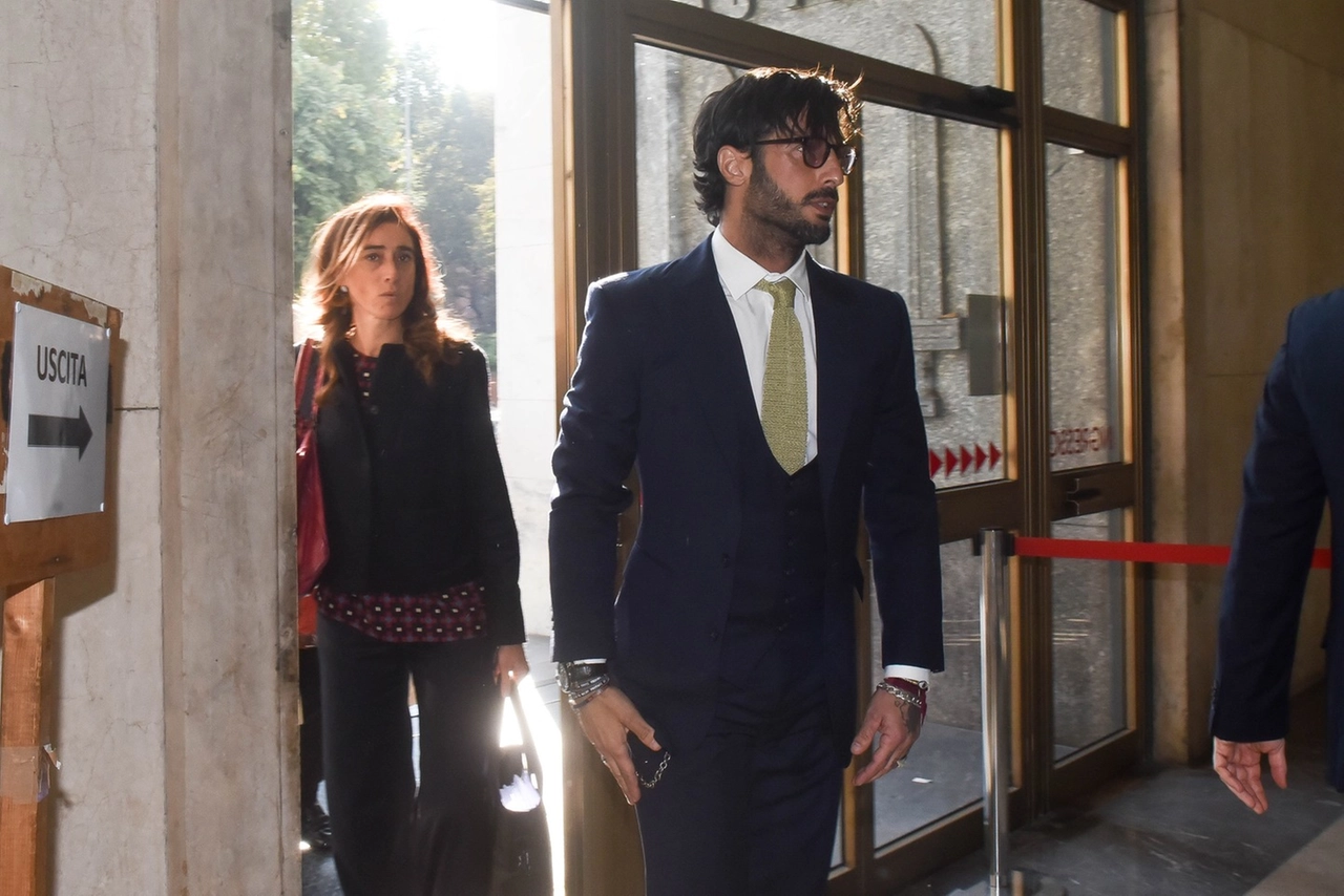 immagine di sfondo 7