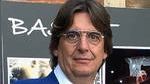 Basket, Legnano compra il titolo sportivo di Saronno: giocherà in serie B