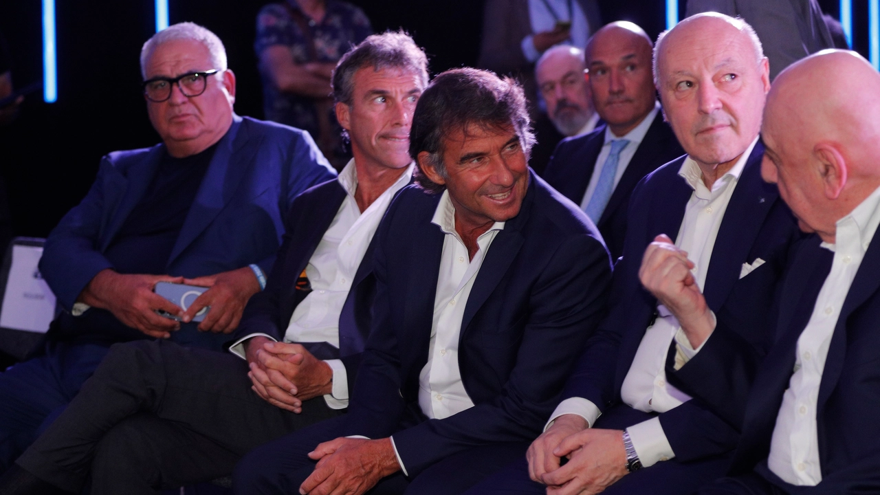 Ultima settimana di calciomercato. Gli affari del pallone tornano a San Siro