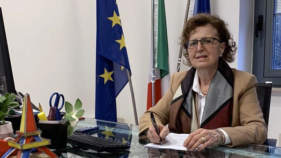 "Come sarà la Pero del futuro" Verde, mobilità e socialità Il consiglio comunale dà il via "Come sarà la Pero del futuro" Verde, mobilità e socialità Il consiglio comunale dà il via