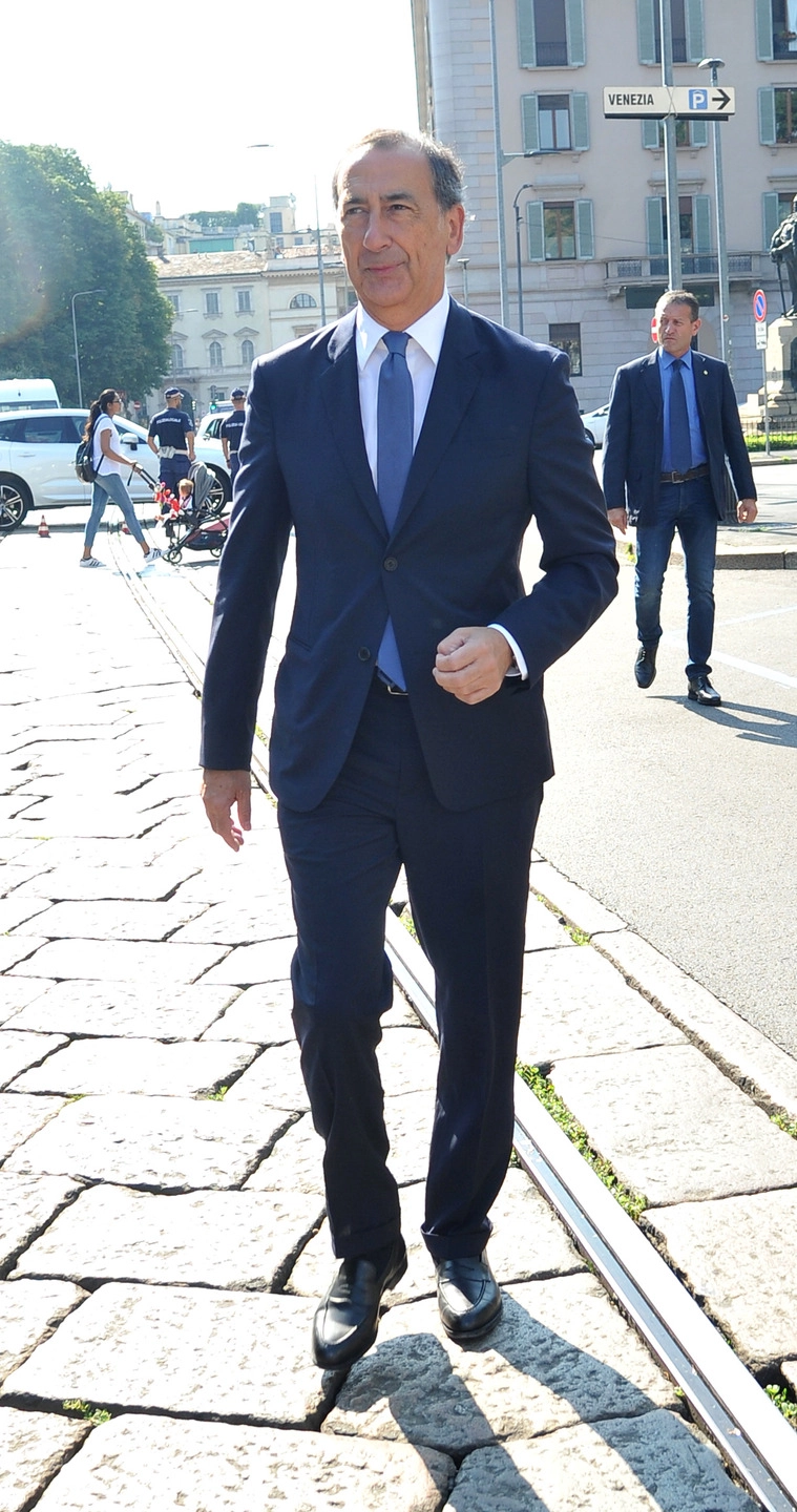 immagine di sfondo 20