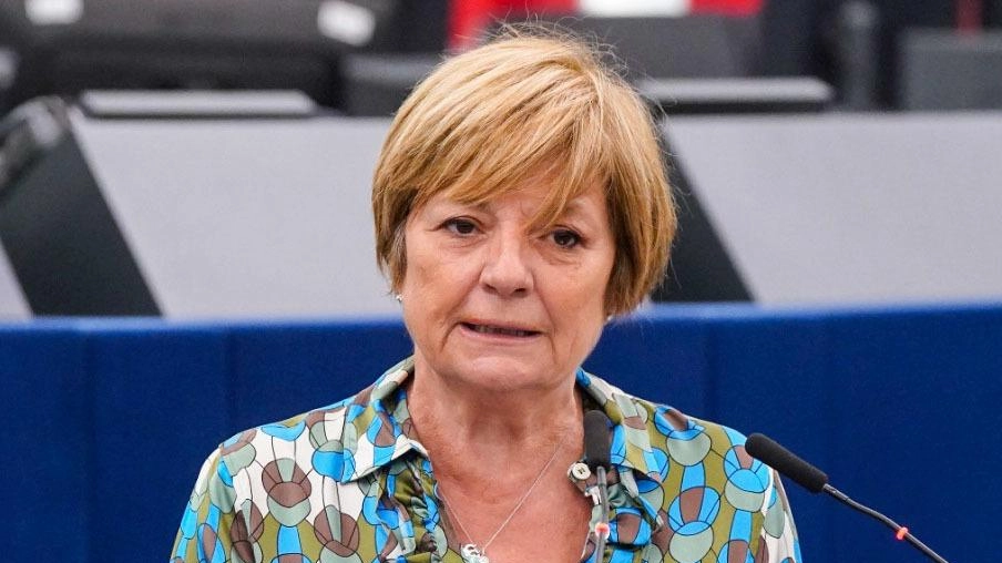 La presenza della mafia  al nord. Dibattito nella sala consiliare