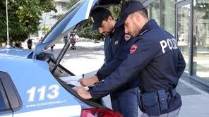 Polizia Carabinieri e polizia locale uniti nei controlli