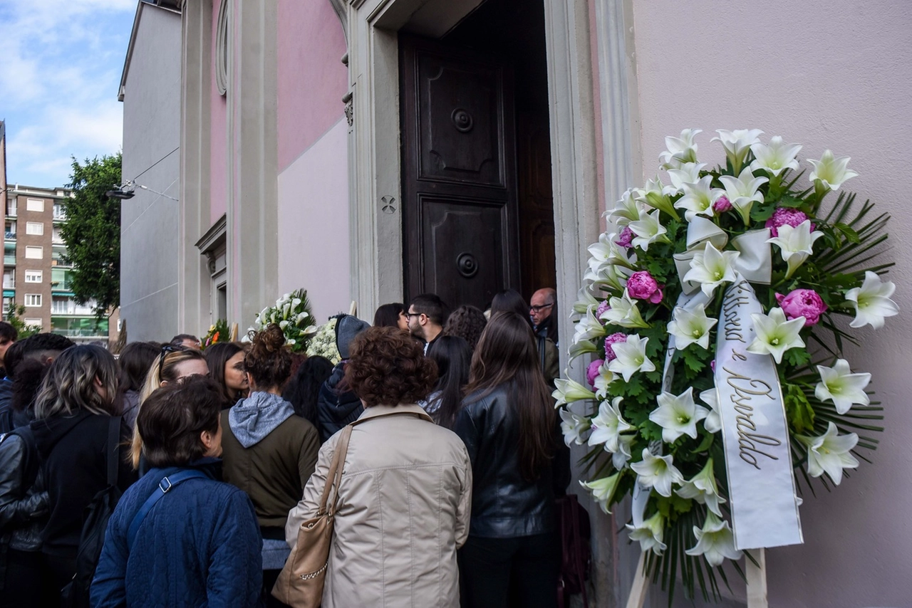 immagine di sfondo 8