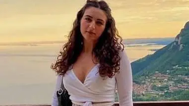 Erika Di Dio Erika Di Dio