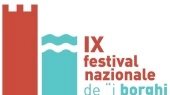 Il festival nazionale de "i borghi più belli d'Italia"