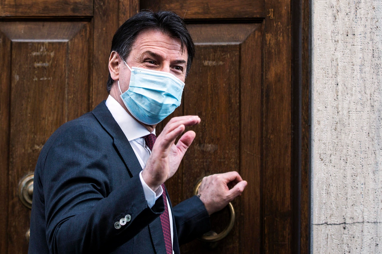 immagine di sfondo 10