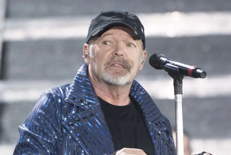 Vasco Rossi Milano 2022 concerto: dove, quando, orari, scaletta, come arrivare, parcheggi