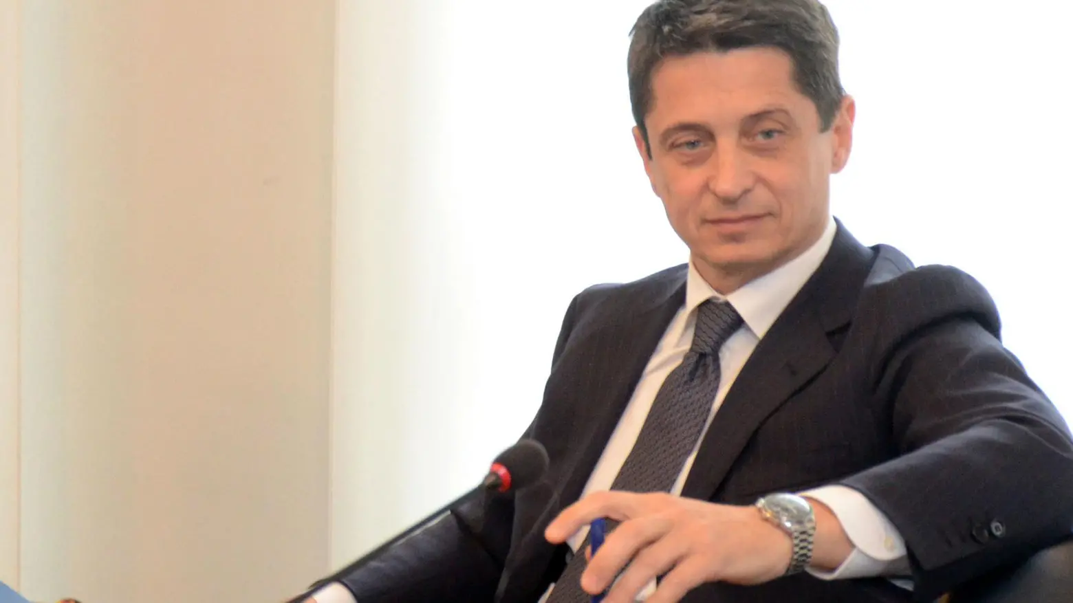 Confindustria Lecco-Sondrio promuove i corsi per cyberdifensori Confindustria Lecco-Sondrio promuove i corsi per cyberdifensori