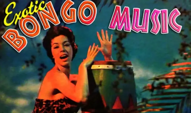 Bongo cha cha cha, il tormentone dell'estate fa impazzire i social