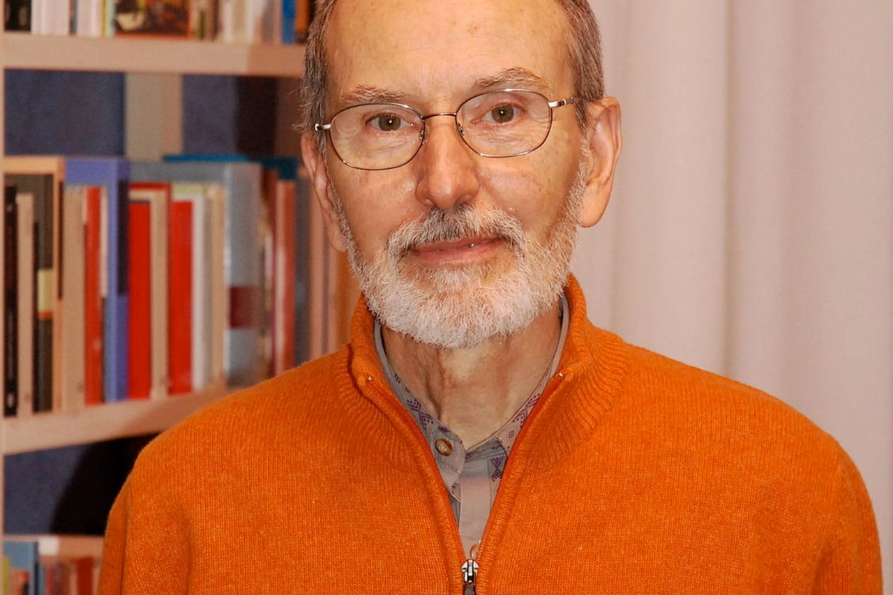 Sergio Zaniboni