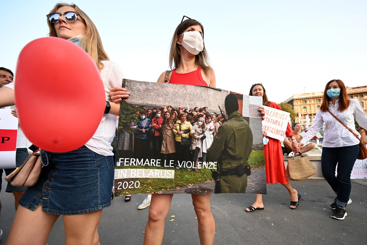 immagine di sfondo 29