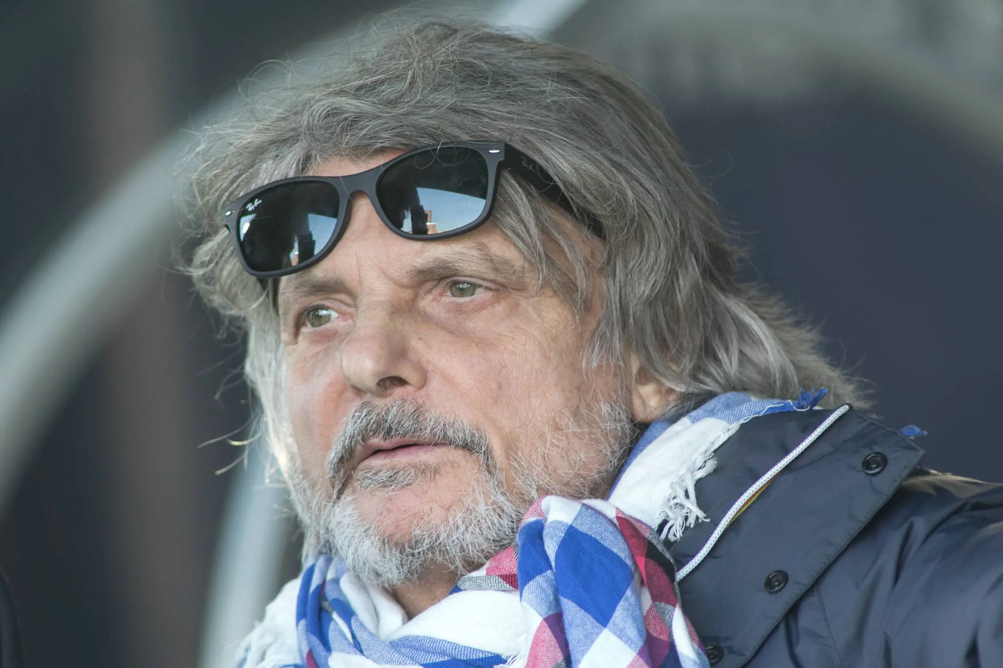 Crac Livigston, Ferrero patteggia un anno e 10 mesi in Tribunale a Busto