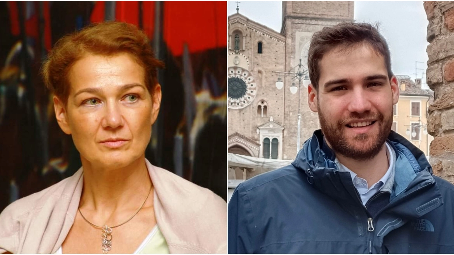 Manager esperta di sostenibilità, segretaria provinciale del Pd, Vallacchi ha raccolto 3.150 voti superando l'altra eletta lodigiana, Patrizia Baffi (Fratelli d'Italia)