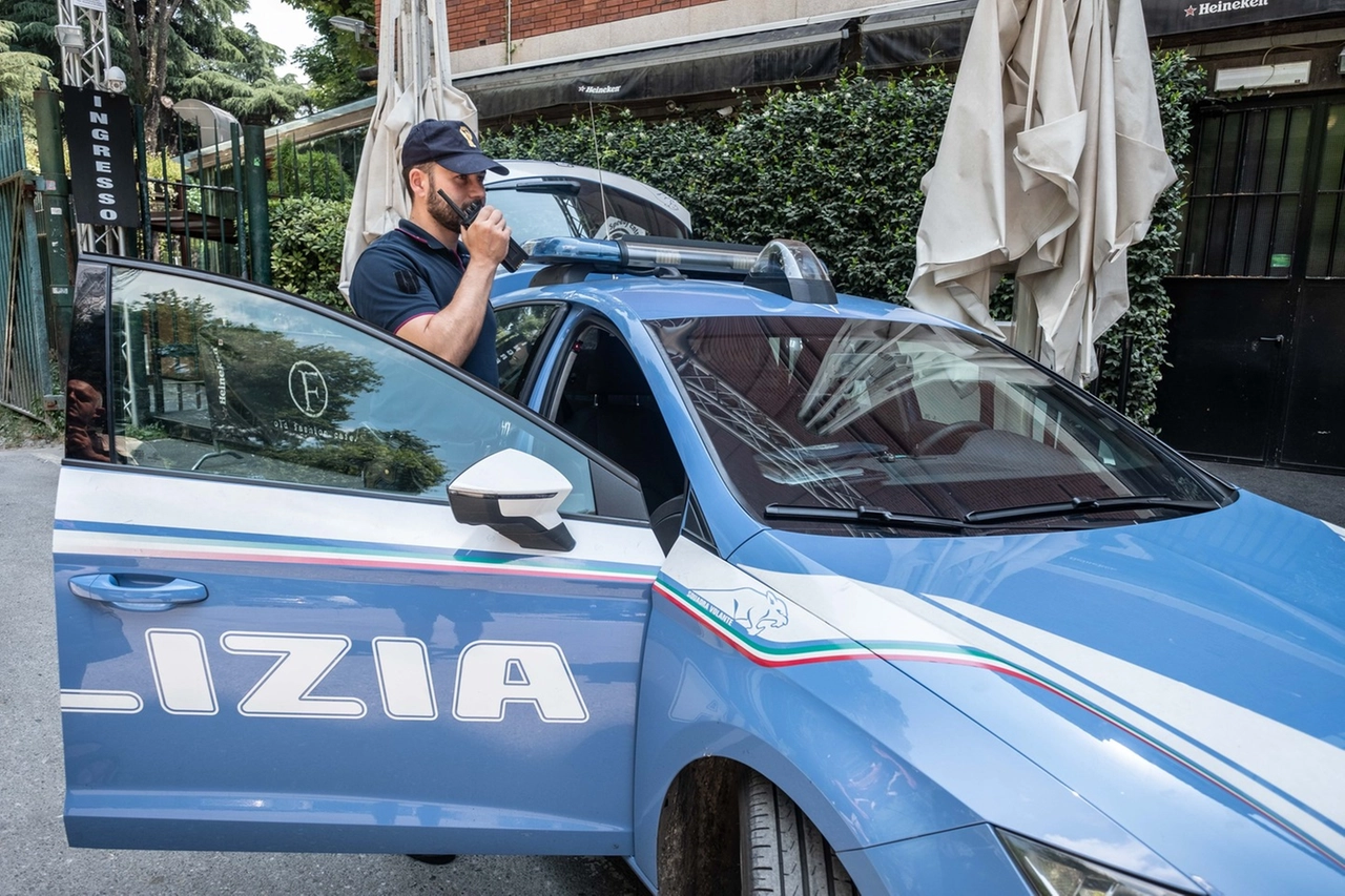 immagine di sfondo 7