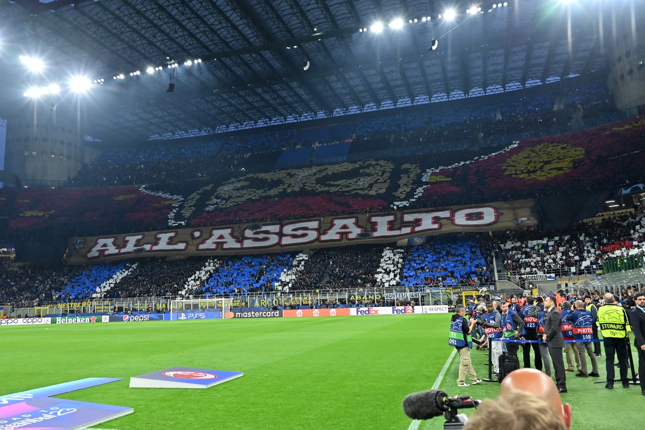 immagine di sfondo 3